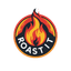 Roast.it logo