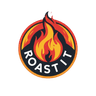 Roast.it logo